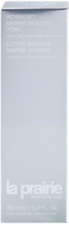 La Prairie Advanced Marine Biology Collection pleťové tonikum pro všechny typy pleti