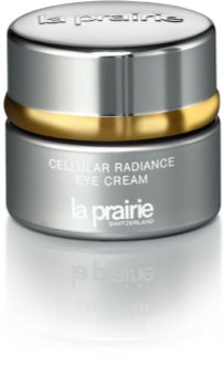 La Prairie Swiss Moisture Care Eyes Eye Cream