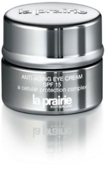 La Prairie Swiss Moisture Care Eyes Firming Eye Cream with Anti-Ageing Effect