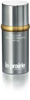 La Prairie Swiss Moisture Care Face sijoča nega za obraz