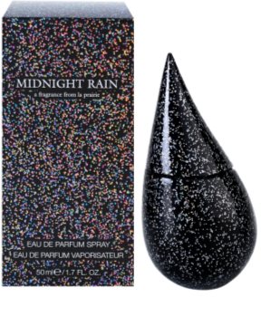 La Prairie Midnight Rain eau de parfum pentru femei 50 ml