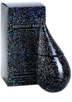 La Prairie Midnight Rain eau de parfum pentru femei 50 ml