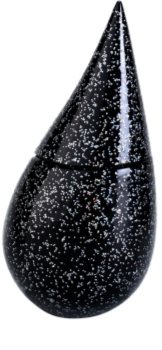 La Prairie Midnight Rain eau de parfum pentru femei 50 ml