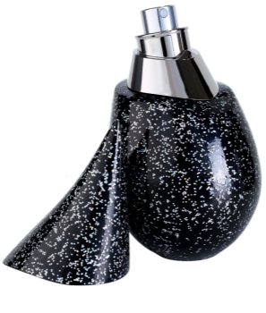 La Prairie Midnight Rain eau de parfum pentru femei 50 ml