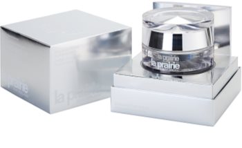 La Prairie Platinum Rare Platinum Cream with Brightening Effect