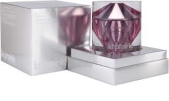 La Prairie Cellular Platinum Collection platinový krém pro rozjasnění pleti