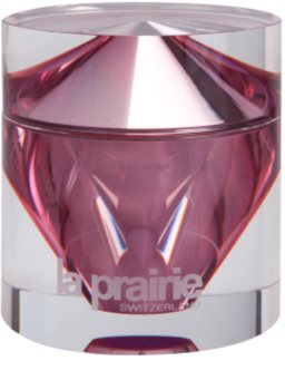 La Prairie Cellular Platinum Collection platinový krém pro rozjasnění pleti