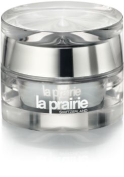 La Prairie Cellular Platinum Collection krema za predel okoli oči