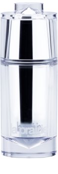 La Prairie Cellular Platinum Collection omlazující oční péče pro okamžité vyhlazení vrásek