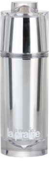 La Prairie Cellular Platinum Collection zpevňující sérum pro rozjasnění pleti
