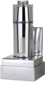 La Prairie Cellular Platinum Collection Firming Serum with Brightening Effect