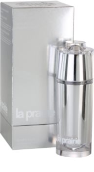 La Prairie Cellular Platinum Collection zpevňující sérum pro rozjasnění pleti
