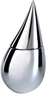 La Prairie Silver Rain Collection woda perfumowana dla kobiet 50 ml
