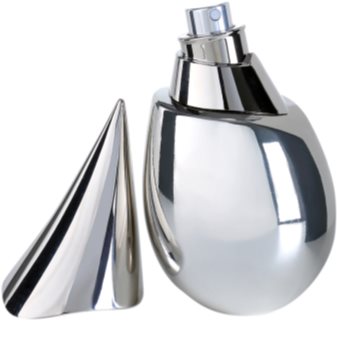 La Prairie Silver Rain Collection eau de parfum nőknek 50 ml