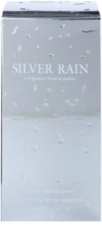 La Prairie Silver Rain Collection woda perfumowana dla kobiet 50 ml