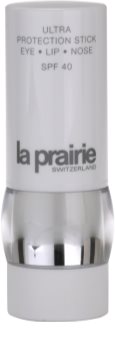 La Prairie Ultra Protection Beschermende Hydratatie Stick SPF 40