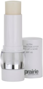 La Prairie Ultra Protection Beschermende Hydratatie Stick SPF 40