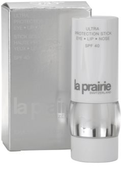 La Prairie Ultra Protection Beschermende Hydratatie Stick SPF 40