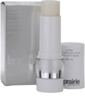 La Prairie Ultra Protection Beschermende Hydratatie Stick SPF 40
