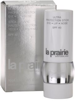 La Prairie Ultra Protection Beschermende Hydratatie Stick SPF 40