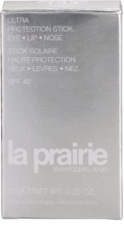 La Prairie Ultra Protection Beschermende Hydratatie Stick SPF 40