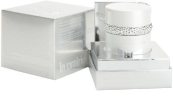 La Prairie White Caviar krema za osvetljevanje predela okoli oči proti oteklinam in temnim kolobarjem