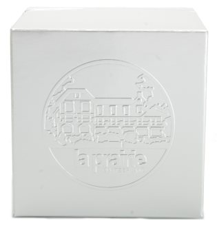 La Prairie White Caviar krema za osvetljevanje predela okoli oči proti oteklinam in temnim kolobarjem