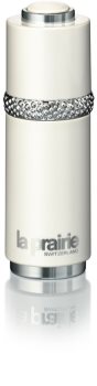 La Prairie White Caviar Illuminating Serum for Pigment Spots Correction