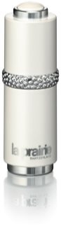 La Prairie White Caviar oční sérum proti tmavým skvrnám