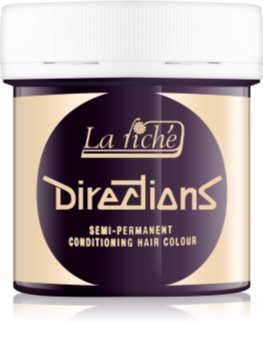 La Riche Directions semi-permanentná farba