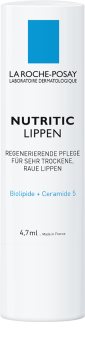 La Roche-Posay Nutritic Transforming Care For Very Dry Lips