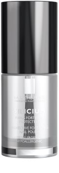 La Roche-Posay Silicium Color Care lak na nechty