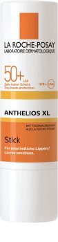La Roche-Posay Anthelios XL bálsamo labial SPF 50+