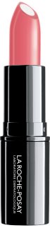 La Roche-Posay Novalip Duo regenerační rtěnka pro citlivé a suché rty