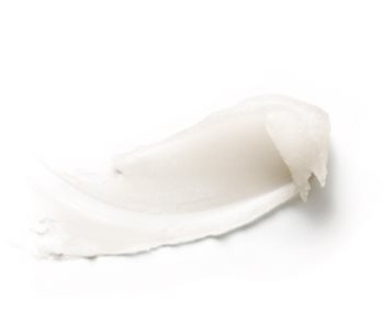 La Roche-Posay Cicaplast Levres bálsamo reparador y protector para labios