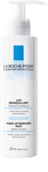 La Roche-Posay Physiologique latte struccante fisiologico per pelli molto sensibili