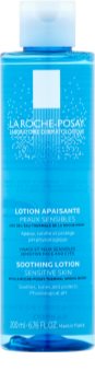 La Roche-Posay Physiologique tónico calmante fisiológico para pieles sensibles