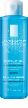 La Roche-Posay Physiologique Fysiologische Oogmake-up Reiniger