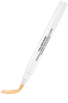 La Roche-Posay Toleriane Teint Pinceaux Correcteurs korektor pro všechny typy pleti včetně citlivé