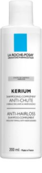 La Roche-Posay Kerium šampon proti padání vlasů