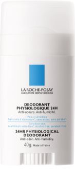 La Roche-Posay Physiologique Physiological Deostick For Sensitive Skin