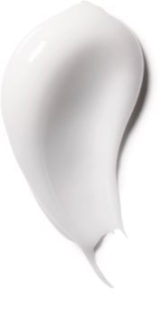 La Roche-Posay Hydraphase intensive, hydratisierende Creme für normale Haut und Mischhaut