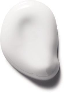 La Roche-Posay Hydraphase intensive, hydratisierende Creme für trockene Haut