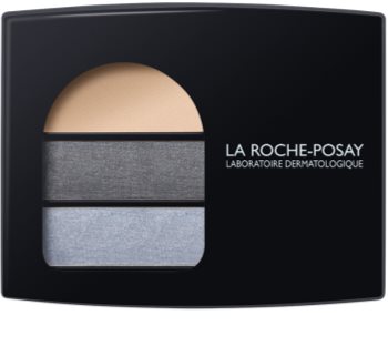 La Roche-Posay Respectissime Ombre Douce fard à paupières