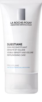 La Roche-Posay Substiane crema antiarrugas reafirmante para pieles secas y muy secas