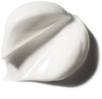 La Roche-Posay Substiane creme antirrugas refirmante para pele seca a muito seca