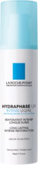 La Roche-Posay Hydraphase intenzívny hydratačný krém SPF 20
