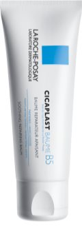 La Roche-Posay Cicaplast Baume B5 balsam calmant si reparator