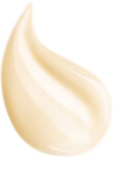 La Roche-Posay Rosaliac koncentrovaná péče pro citlivou pleť se sklonem ke zčervenání
