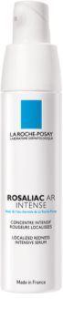 La Roche-Posay Rosaliac cuidado concentrado para pieles sensibles con tendencia a las rojeces